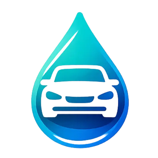 Lavage auto à domicile Blandouet-Saint Jean